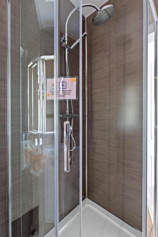 Prestonpans Cosy 2-Bdr Apartment & 15 Minutes To Edinburgh By Train & Free Parking מראה חיצוני תמונה